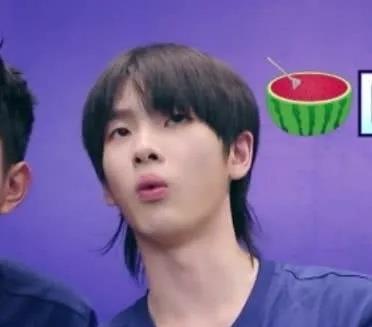 吃瓜我是陈主任,网络红人的崛起与争议