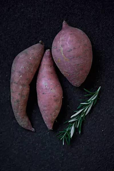 肠胃不好的人可以吃秋瓜,秋瓜养生之道