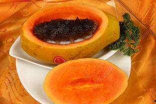 汗蒸后多久可以吃瓜