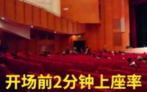 舞台事件吃瓜,揭秘那些年我们一起吃瓜的精彩瞬间