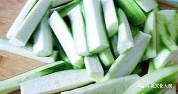 九个亿 吃瓜,吃瓜背后的网络现象解析