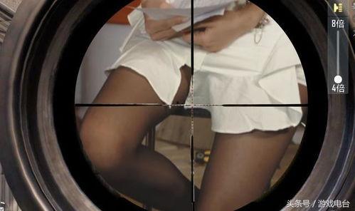 落地镜包臀裙吃瓜,落地镜包臀裙，演绎吃瓜群众的时尚态度