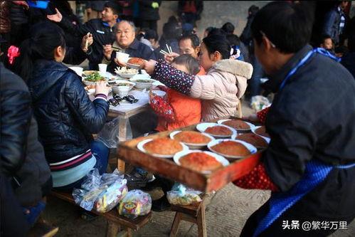 山西饭店吃瓜群众,吃瓜群众的美食盛宴