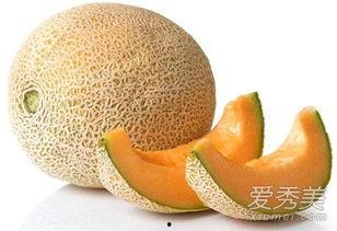 睡醒吃哈密瓜苦,苦涩中的甜蜜启示