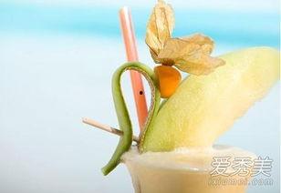 睡醒吃哈密瓜苦,苦涩中的甜蜜启示