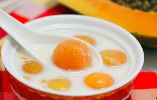 葫芦瓜猪肉罐头怎么吃,美味家常菜的新选择