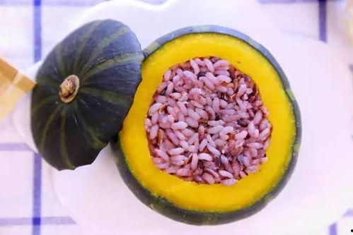 葫芦瓜猪肉罐头怎么吃,美味家常菜的新选择