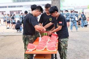 漳浦吃瓜群众事件,网络围观下的社会现象解析