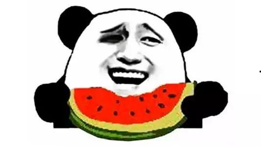 吃瓜群众违法吗,吃瓜群众违法边界探讨