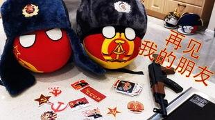 波兰球瑞士吃瓜,一场别开生面的“吃瓜”盛宴