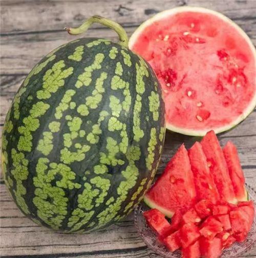 吃瓜吃个大瓜,吃瓜群众吃出的大瓜事件全解析