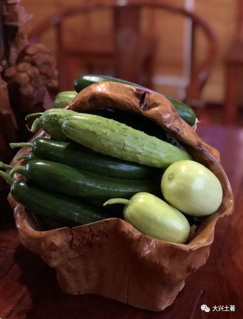 网红吃瓜星,揭秘娱乐圈幕后真相