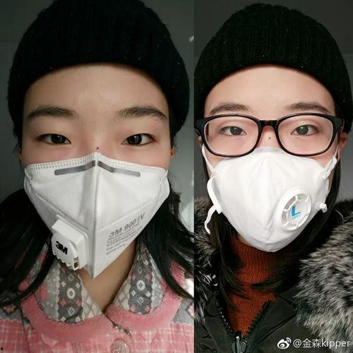 西安吃瓜戴口罩,吃瓜戴口罩，共筑健康防线