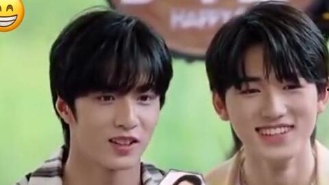 吃瓜刘耀文,揭秘娱乐圈背后的故事