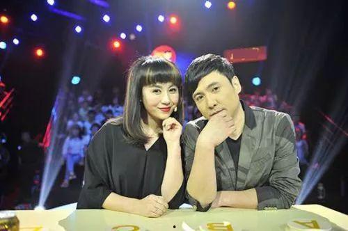 吃瓜上吊搞笑评论,一场意外的搞笑评论盛宴