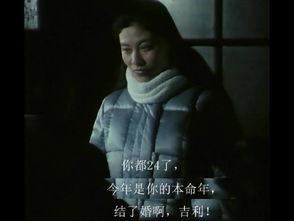 背着键盘吃瓜,科技与休闲的完美融合