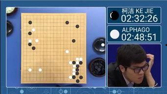 背着键盘吃瓜,科技与休闲的完美融合