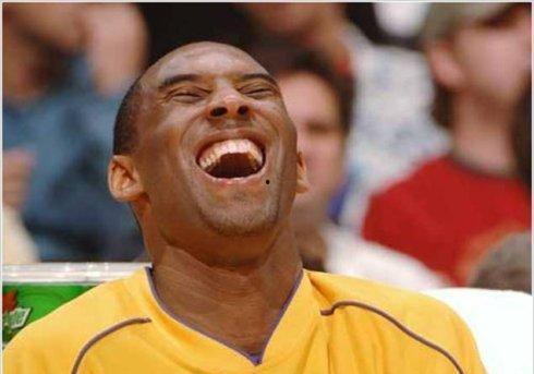 科比吃瓜,揭秘篮球巨星背后的娱乐生活