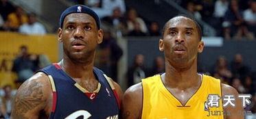 科比吃瓜,揭秘篮球巨星背后的娱乐生活