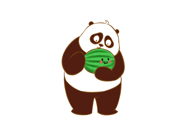 熟练吃瓜,揭秘熟练吃瓜者的独门秘籍