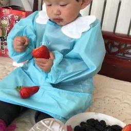 闹腾男孩吃瓜,闹腾男孩的瓜田奇遇记