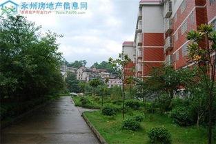 安新县育才花园小区吃瓜,邻里纠纷还是另有隐情？”