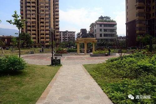 安新县育才花园小区吃瓜,邻里纠纷还是另有隐情？”