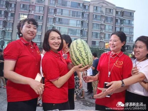 吃瓜总汇集,盘点娱乐圈那些年我们追过的热点事件