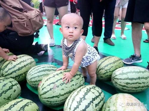 吃瓜总汇集,盘点娱乐圈那些年我们追过的热点事件