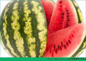 吃瓜总汇集,盘点娱乐圈那些年我们追过的热点事件