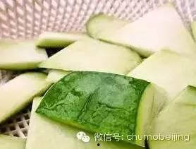 燕京大学吃瓜,一场吃瓜盛宴背后的故事