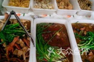 阜阳太和最新吃瓜,最新吃瓜事件，揭秘背后真相