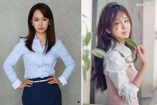 网络明星吃瓜图片