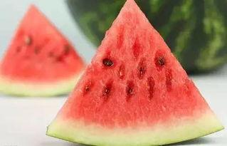 吃瓜 来历,揭秘网络热词背后的文化现象