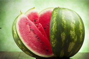 吃瓜 来历,揭秘网络热词背后的文化现象