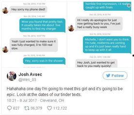 吃瓜网友网页,揭秘吃瓜网友背后的故事