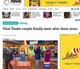 吃瓜网友网页,揭秘吃瓜网友背后的故事