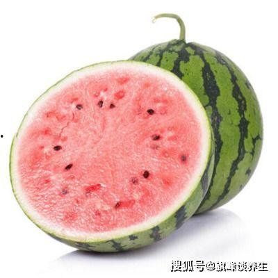冰冻吃瓜很甜,揭秘冰冻西瓜的甜蜜诱惑