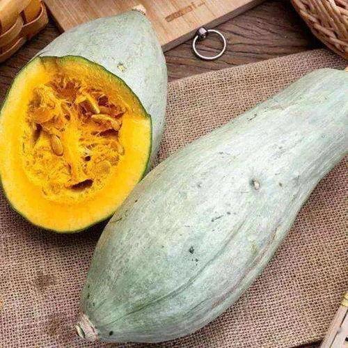 吃瓜变富,揭秘网络红人财富密码