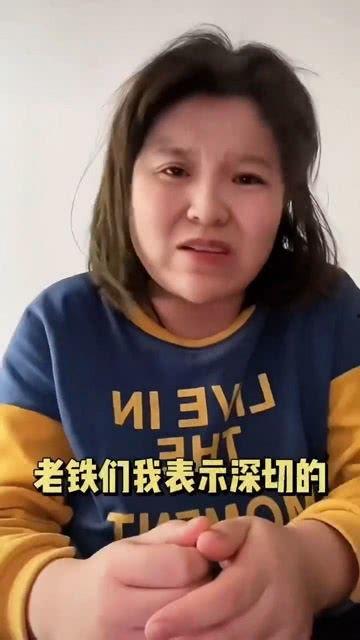 网红吃瓜大哥,揭秘娱乐圈幕后真相