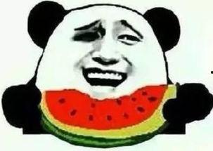 照亮你吃瓜群众,揭秘网络舆论背后的真相