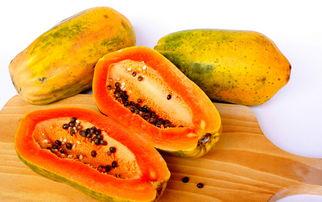 产妇吃乳瓜,天然营养助力母乳喂养