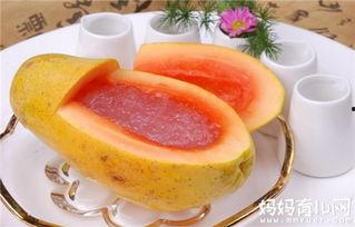 产妇吃乳瓜,天然营养助力母乳喂养