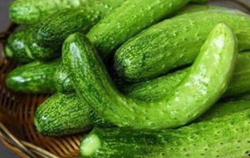 aq吃瓜,揭秘娱乐圈那些不为人知的幕后故事