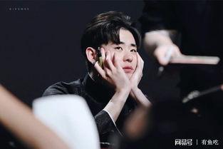 张云雷吃瓜汇总,娱乐圈幕后故事全解析