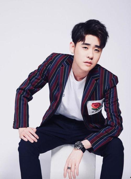 张云雷吃瓜汇总,娱乐圈幕后故事全解析