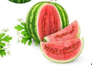 人字拖吃瓜全集,揭秘娱乐圈的甜蜜与苦涩