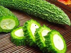 人字拖吃瓜全集,揭秘娱乐圈的甜蜜与苦涩