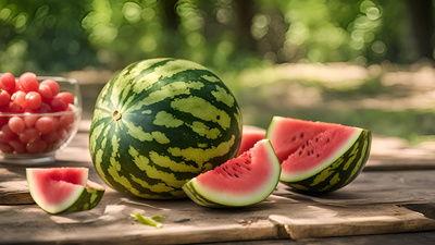 苏北北吃瓜视频,揭秘娱乐圈幕后故事