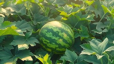 苏北北吃瓜视频,揭秘娱乐圈幕后故事